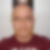 Profilbild von Andreas Guenther