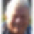 Profilbild von Wolfgang Mundt