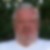 Profilbild von Bernd Holtermann