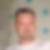 Profilbild von Meelis Kuntu
