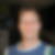 Profilbild von Andreas Arold