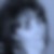 Profilbild von Martina Figurski