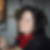 Profilbild von Bärbel Schleider