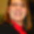 Profilbild von Birte Sekula-Wodrich