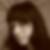 Profilbild von Conny Friedrich