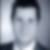 Profilbild von David Marx