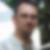 Profilbild von Torsten Donath