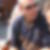 Profilbild von Michael Wilmsen