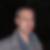 Profilbild von Joerg Bussenius