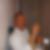 Profilbild von Edwin Heiss-Hasala