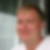 Profilbild von Michael Kesselmeier