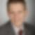 Profilbild von Hannes Bischof