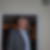 Profilbild von Kai Kowalewski