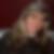 Profilbild von Amina Twachtmann