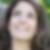 Profilbild von Monika Mager