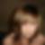 Profilbild von Anna Wieland