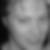 Profilbild von Steve Jopling