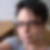 Profilbild von Agnes Hotze