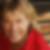 Profilbild von Andreas Gottfried