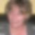 Profilbild von Elke Ackermann