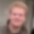 Profilbild von Arne Meyer