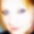 Profilbild von Sandra Geithner