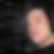 Profilbild von Matthias Kraemer