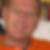 Profilbild von Karl-Heinz Balz