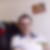 Profilbild von Jens Tomic-Sauerbrei