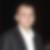 Profilbild von Jakob Rech