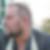 Profilbild von Guido Halek