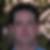 Profilbild von Werner Wiggermann