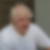 Profilbild von Horst Kastner