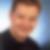 Profilbild von Oliver Solbau