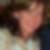 Profilbild von Regina Matz