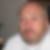 Profilbild von Thomas Braun
