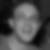 Profilbild von Dirk Pfeiffer