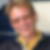 Profilbild von Detlef Treder