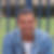 Profilbild von Arno Manthei