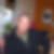 Profilbild von Patrick Bosse
