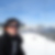 Profilbild von Kathrin Eckelt