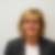 Profilbild von Cornelia Herrmann