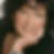 Profilbild von Marion Zimmermann