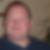 Profilbild von Thorsten Preyer