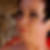 Profilbild von Ivonne Hebenstreit