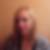 Profilbild von Stina Aufermann