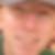 Profilbild von Felix Malmede