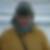 Profilbild von Doris Bergmann