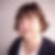Profilbild von Elke Wiegard