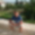Profilbild von Steven Riese